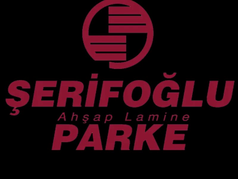 Şerifoğlu