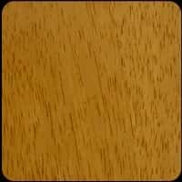 Iroko
