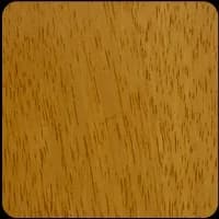 Iroko