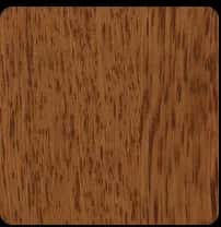Iroko R-30