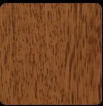 Iroko R-30