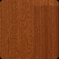 Sapelli