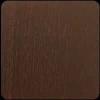 Wenge