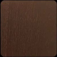 Wenge uygulama görünümü