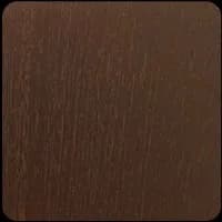 Wenge