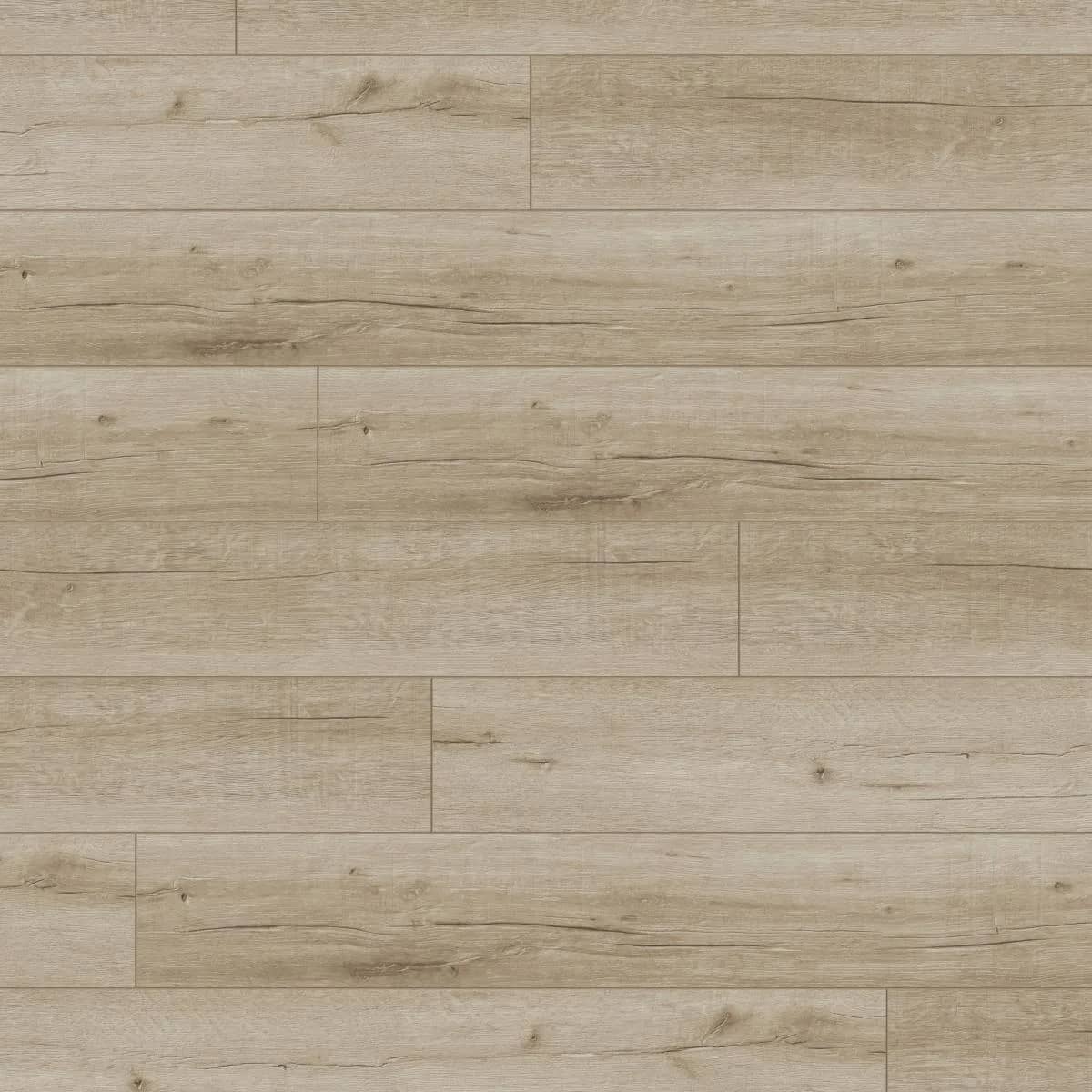 Lugano Oak uygulama görünümü