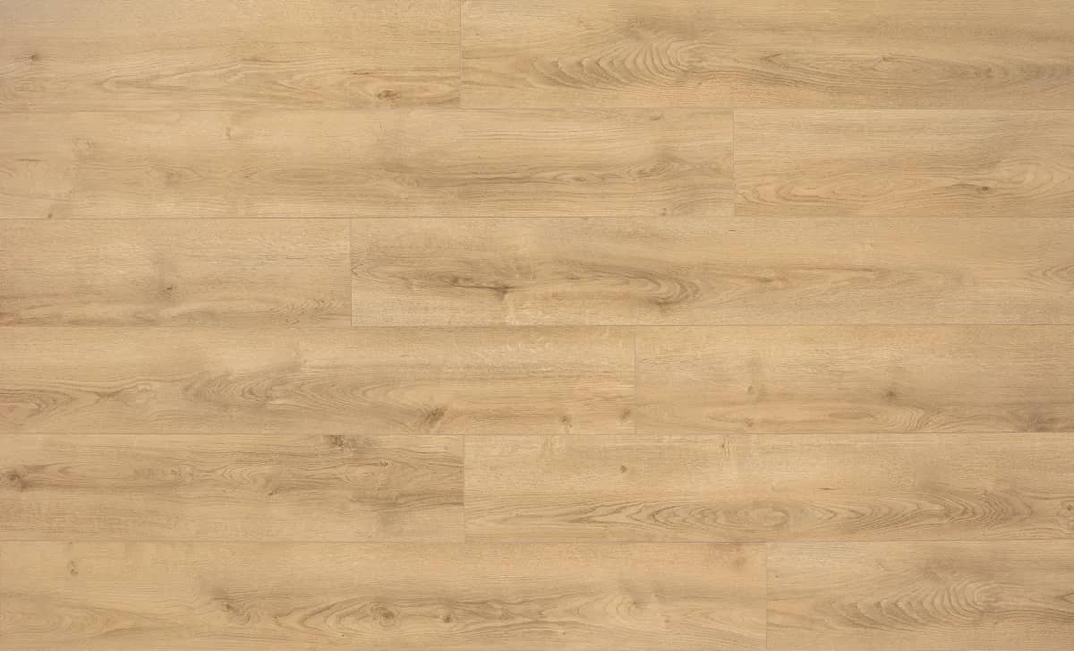 Albit Oak natur uygulama görünümü