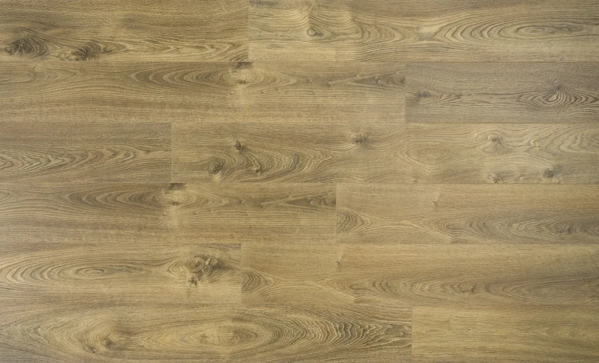 Verbier Oak