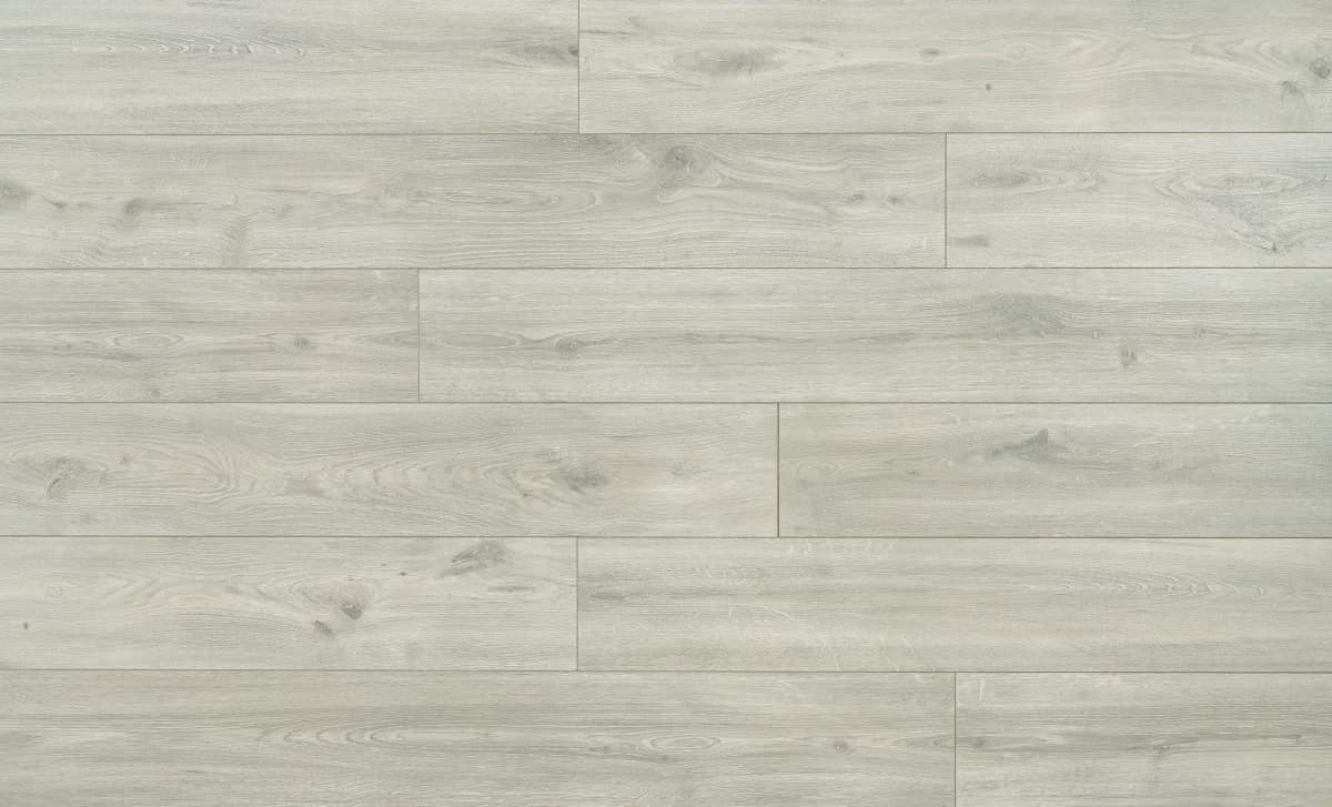Grey Oak