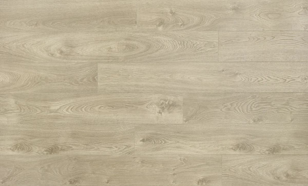 Gstaad Oak