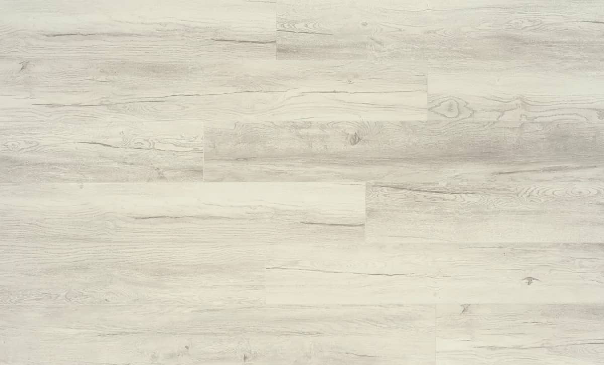 Quartz Oak uygulama görünümü