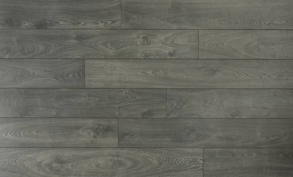 Arosa Oak uygulama görünümü