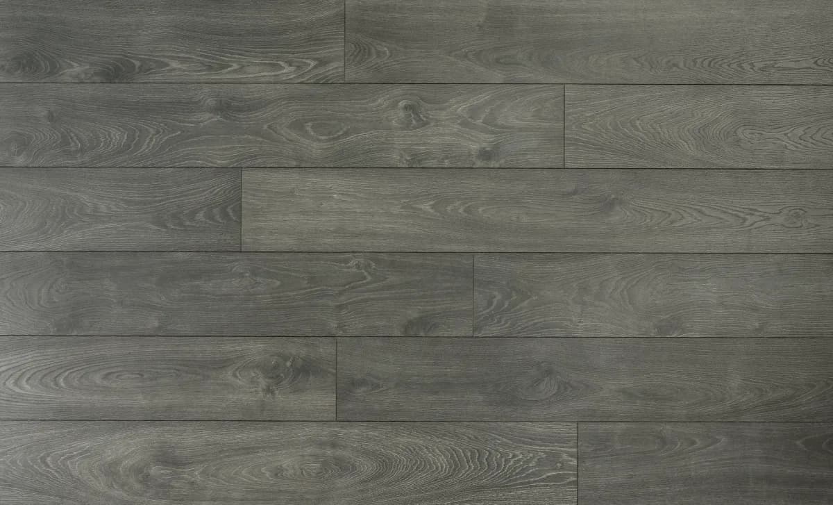 Arosa Oak