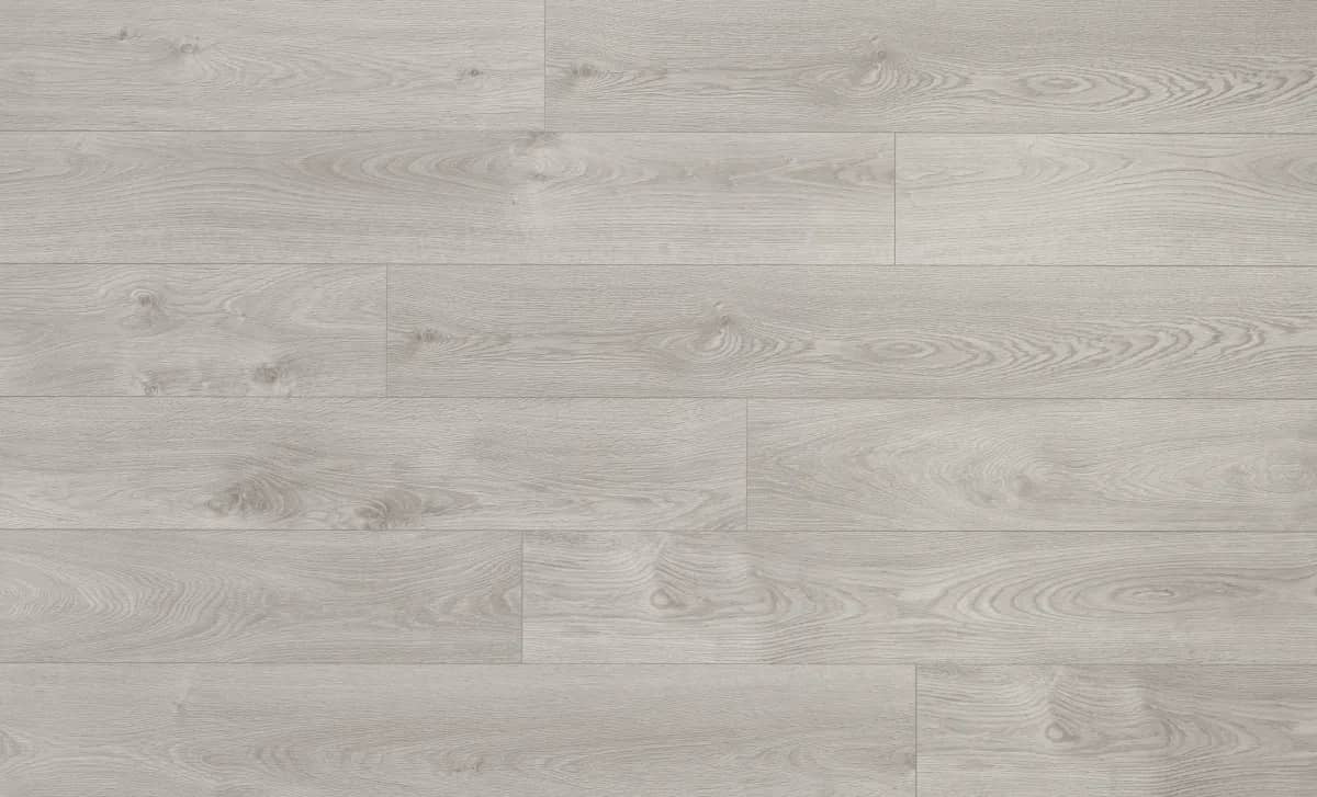 Interlaken Oak uygulama görünümü
