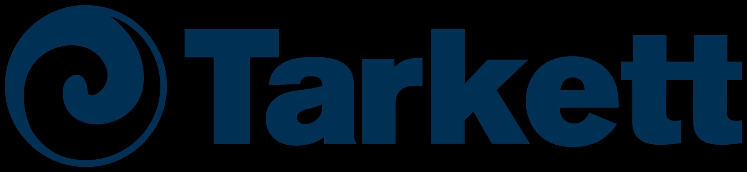 Tarkett Laminat Parke
