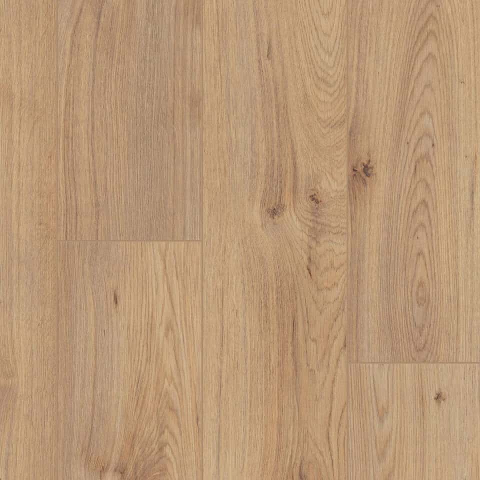 Aberdeen Oak BROWN