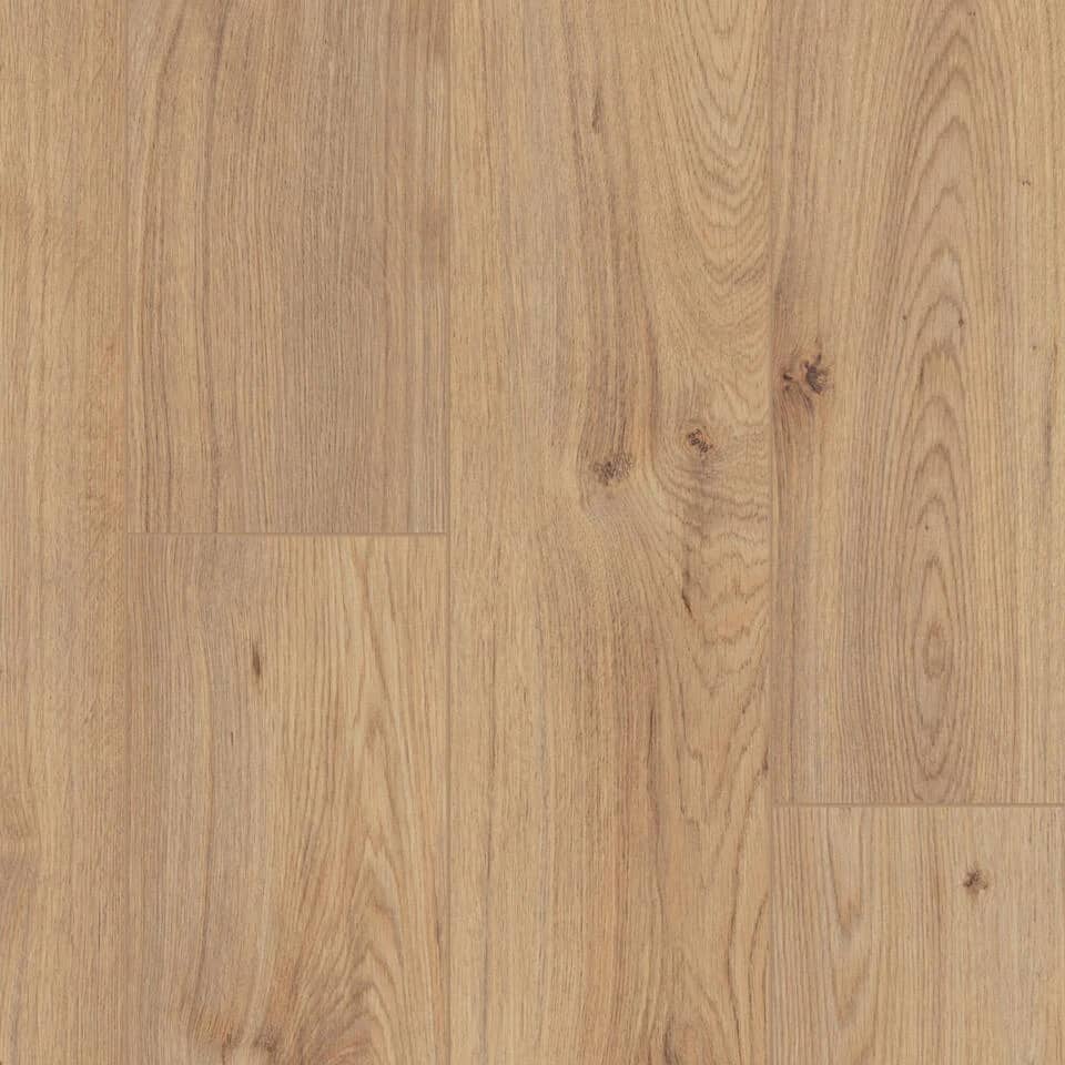 Aberdeen Oak BROWN uygulama görünümü