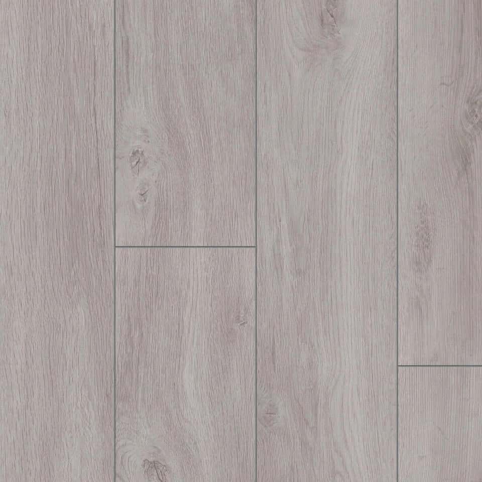 Empire Oak GREY