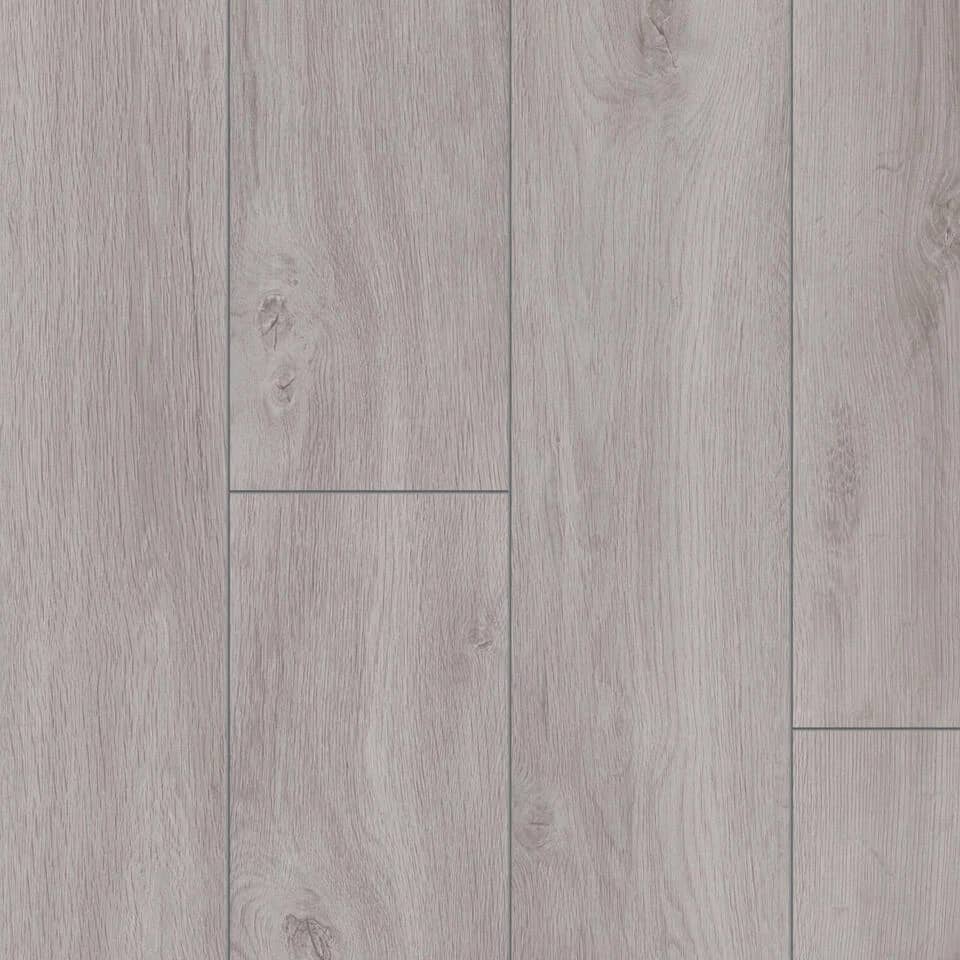 Empire Oak GREY uygulama görünümü