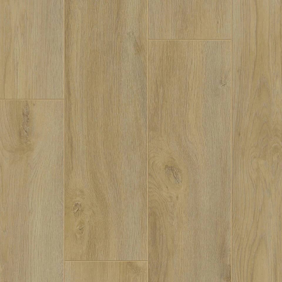Empire Oak NATURE uygulama görünümü