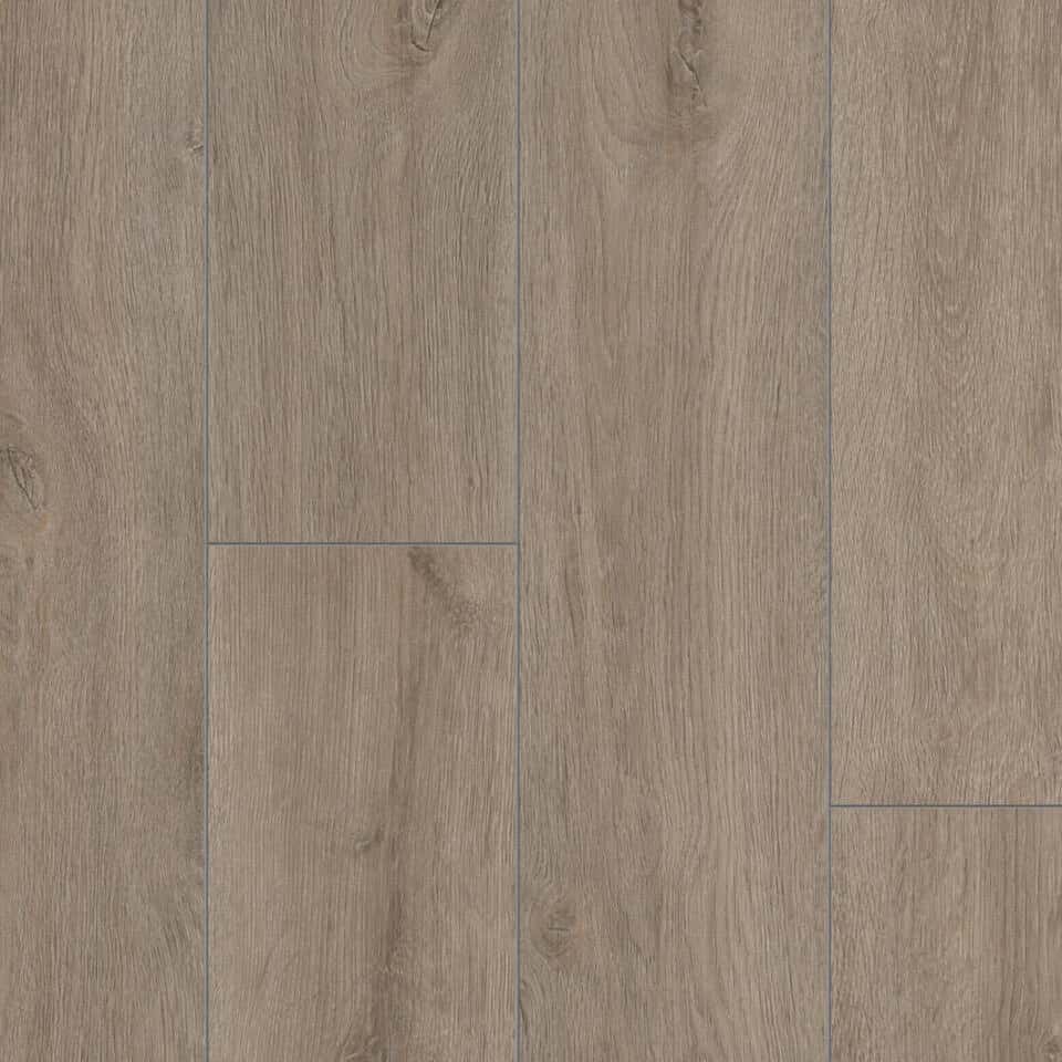 Empire Oak TITAN