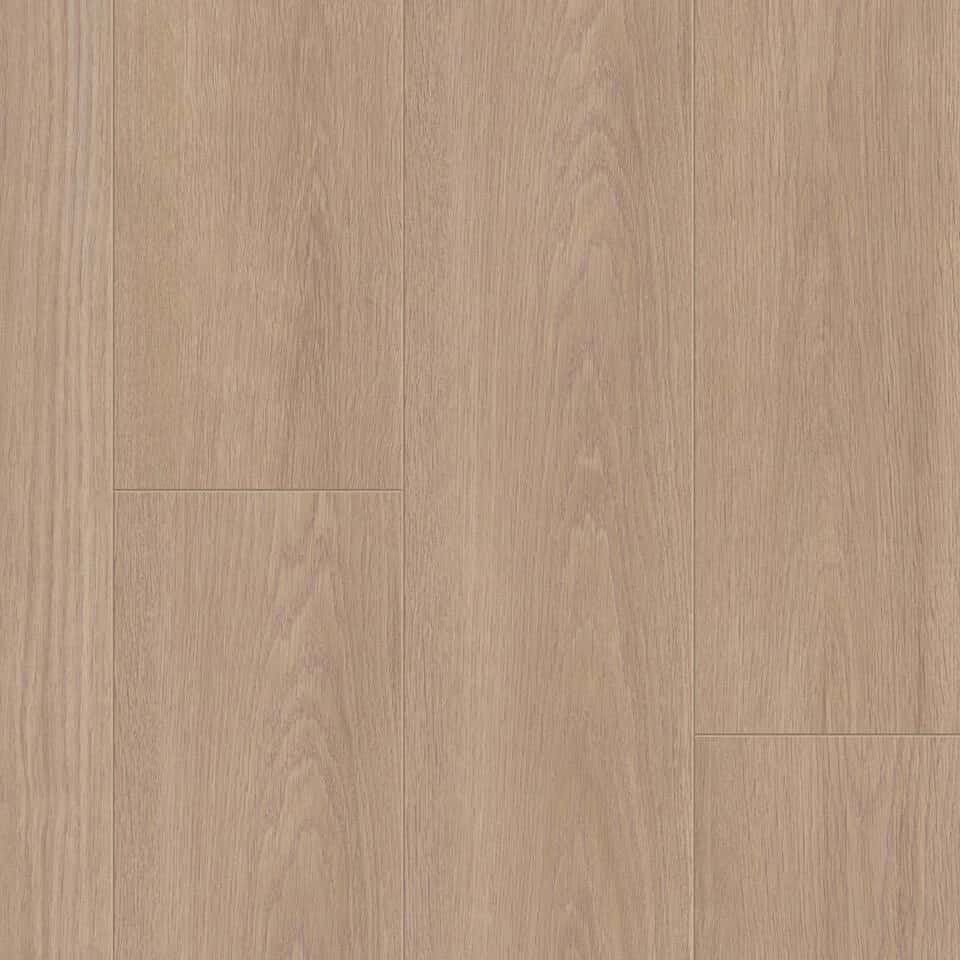 Kingsley Oak BEIGE