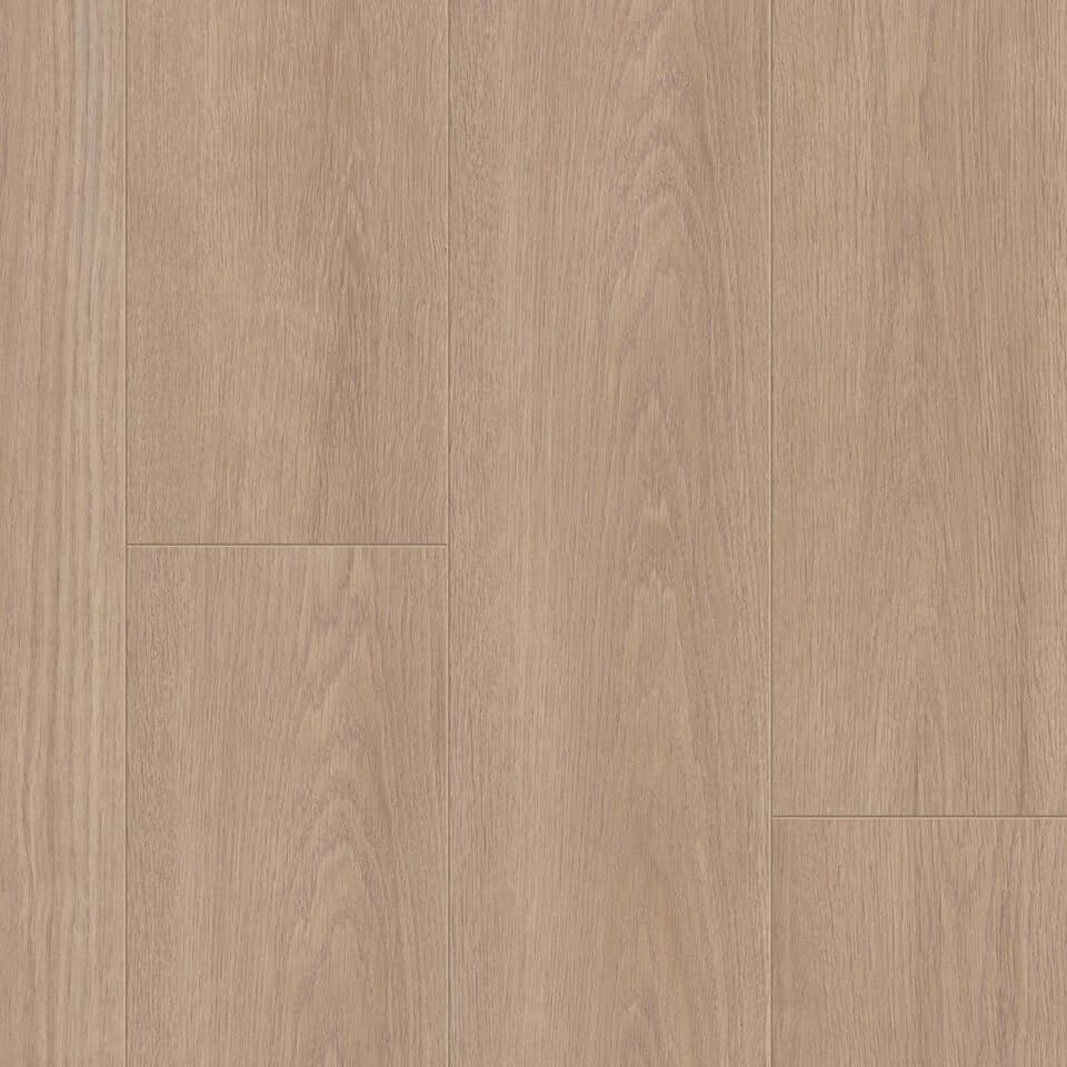 Kingsley Oak BEIGE uygulama görünümü