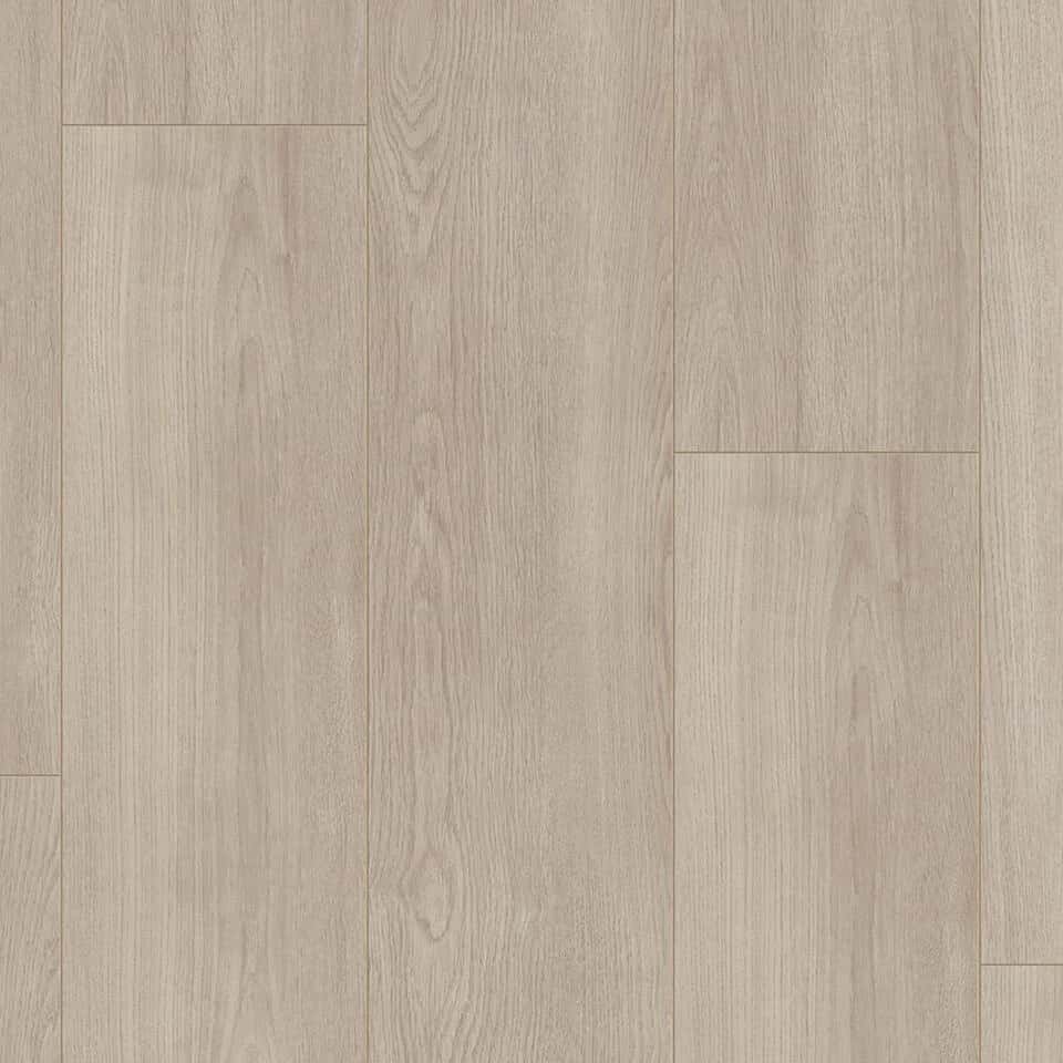 Kingsley Oak GREY