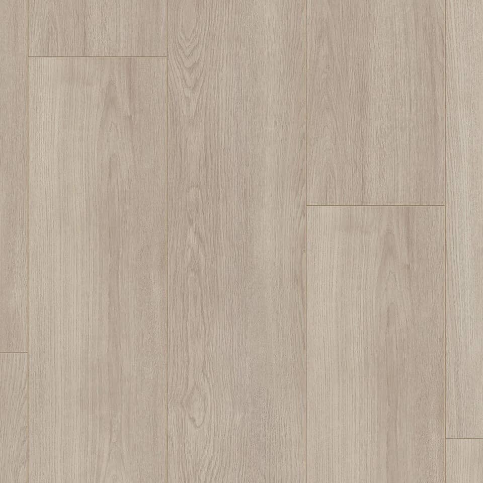 Kingsley Oak GREY uygulama görünümü