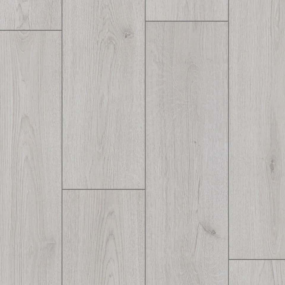 Reno Oak WHITE