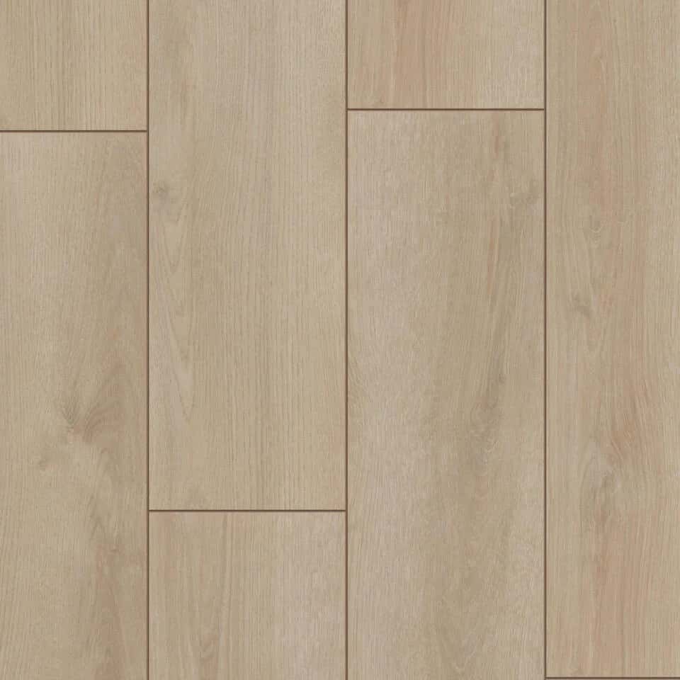 Sierra Oak BEIGE