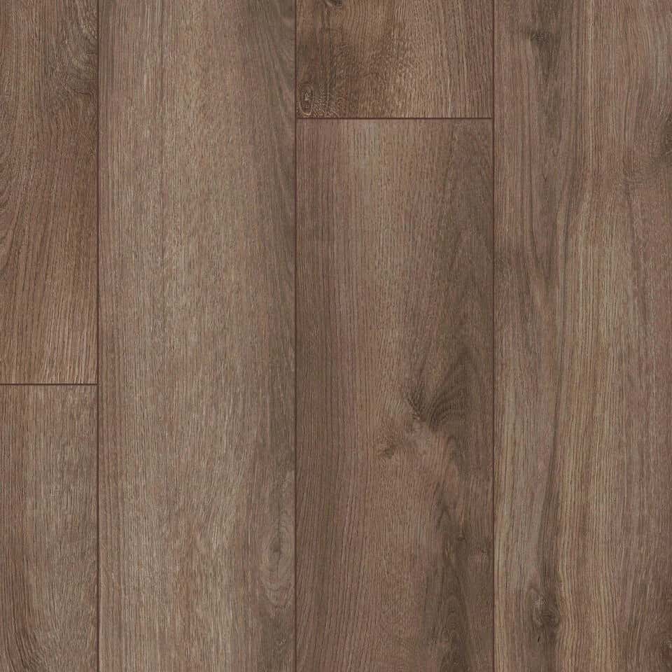 Sierra Oak BROWN
