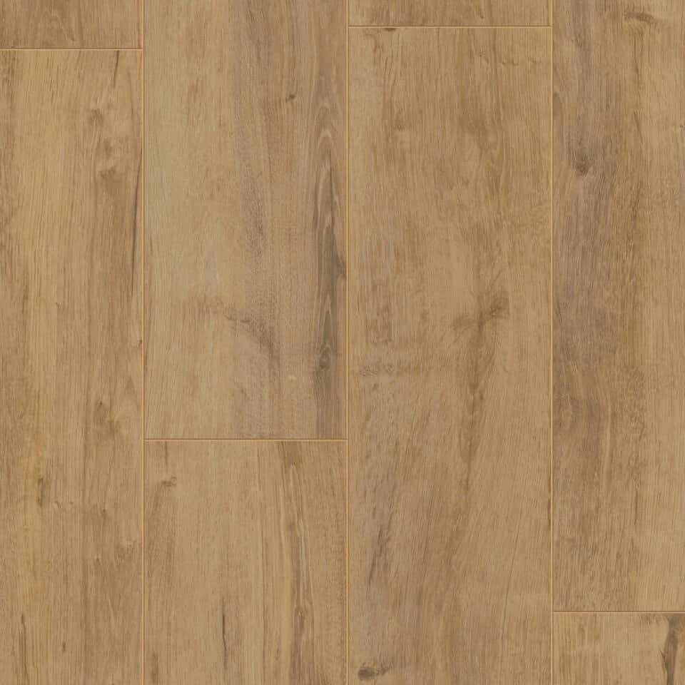 Turnberry Oak NATURE