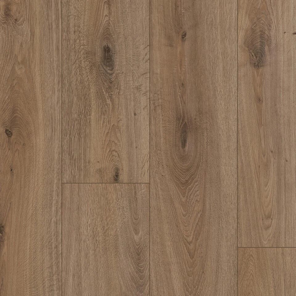 Belfort Oak BROWN