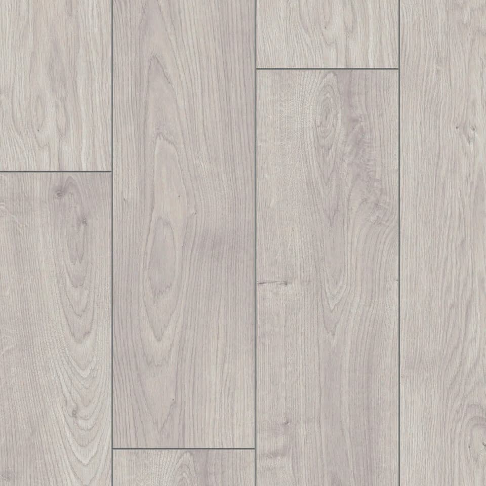 Colmar Oak WHITE