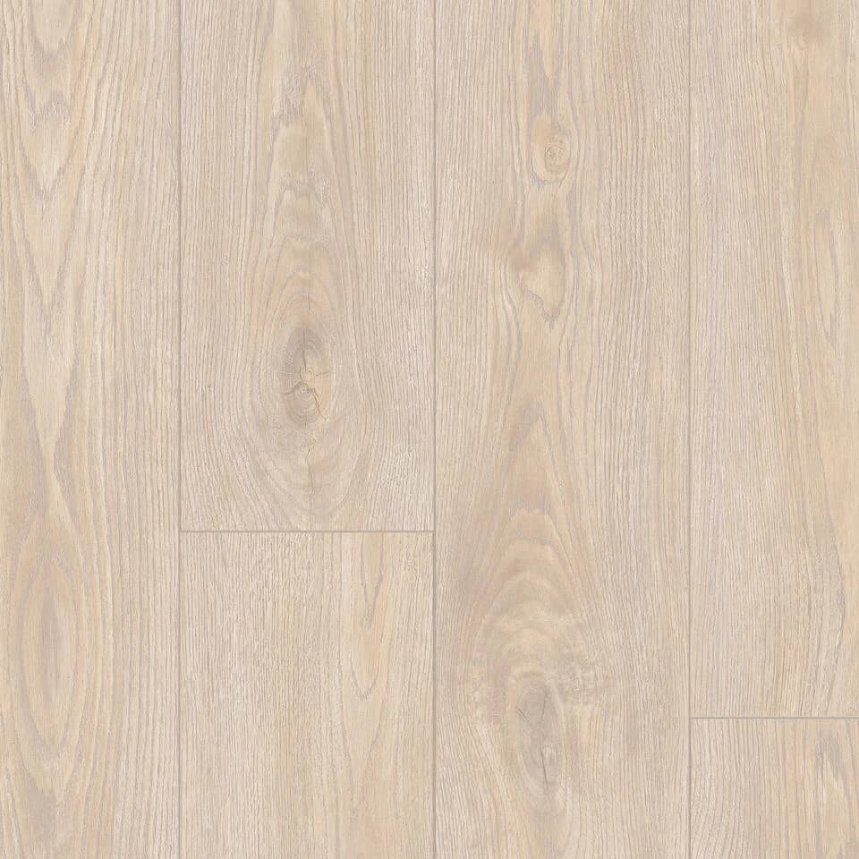 Paguera Oak BEIGE uygulama görünümü