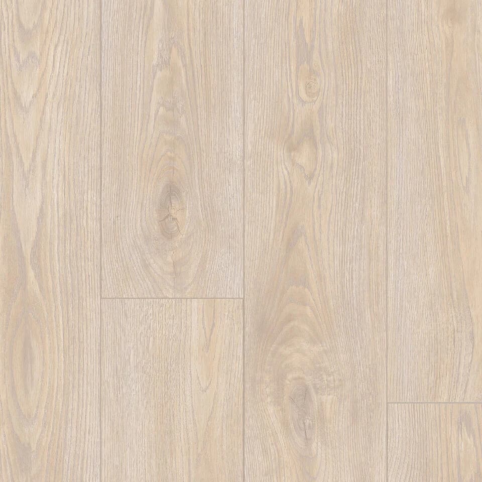 Paguera Oak BEIGE