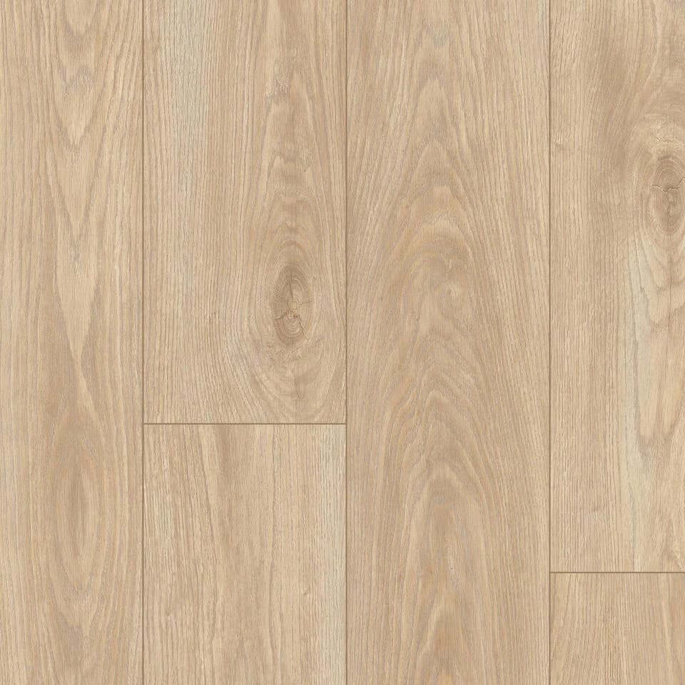 Porto Oak SAND