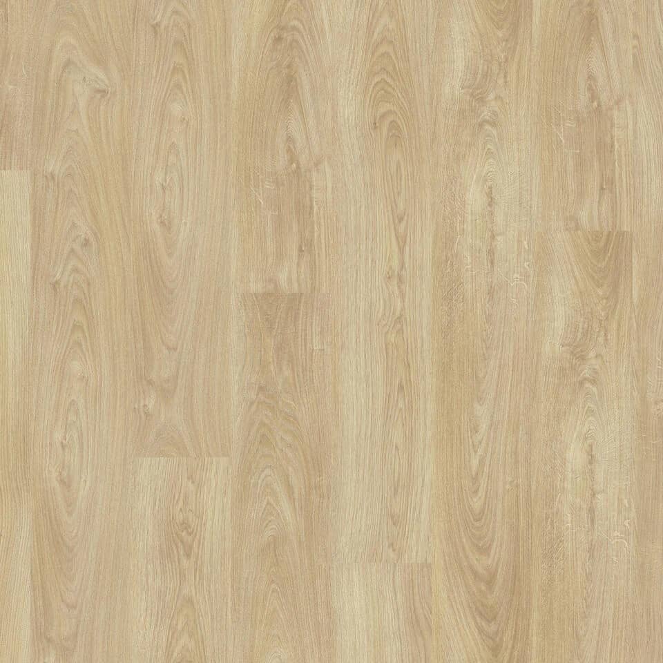 Sherwood Oak BEIGE uygulama görünümü