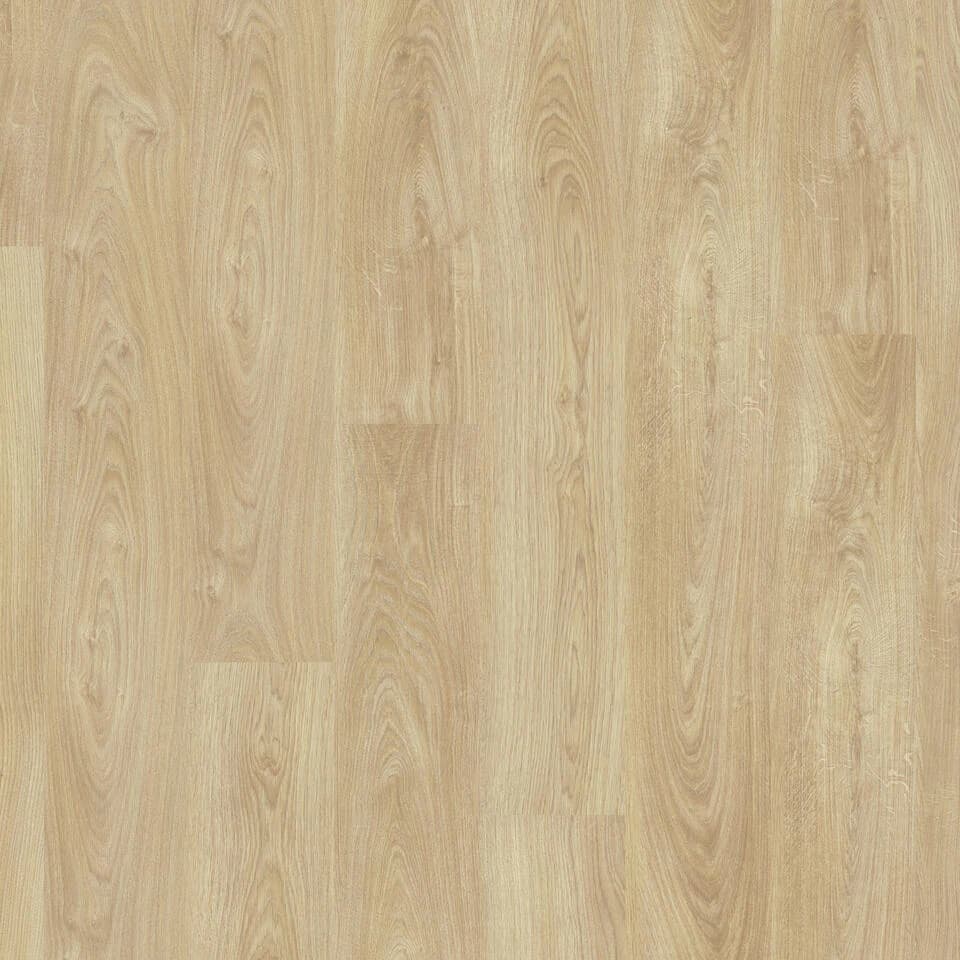 Sherwood Oak BEIGE