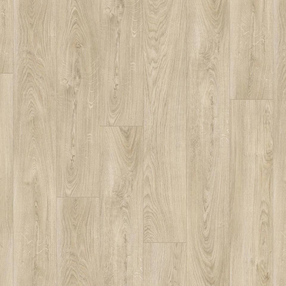 Sherwood Oak SUEDE uygulama görünümü