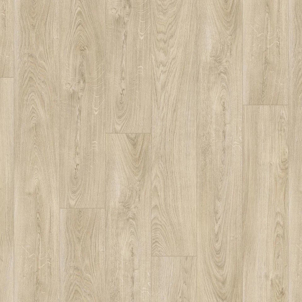 Sherwood Oak SUEDE