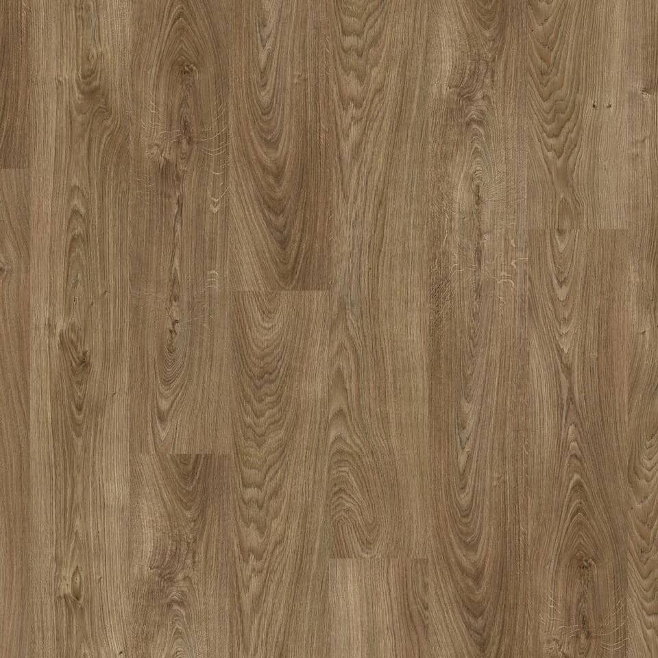 Sherwood Oak TOBACCO uygulama görünümü