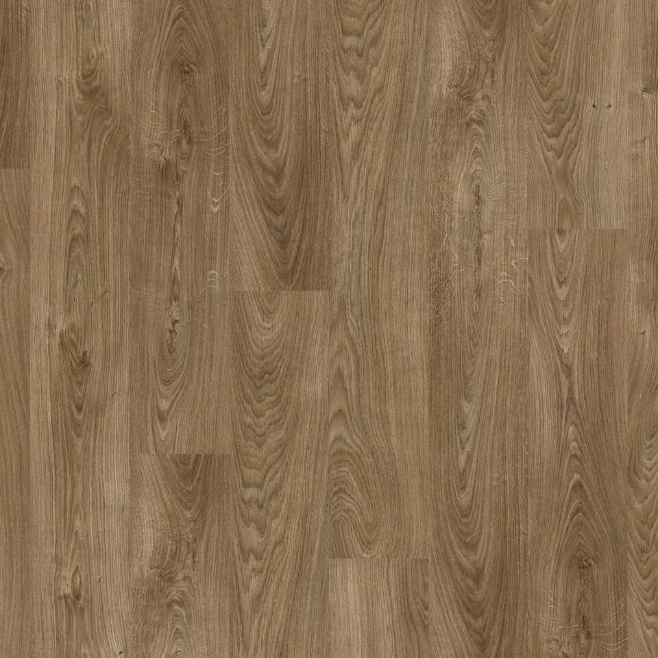 Sherwood Oak TOBACCO
