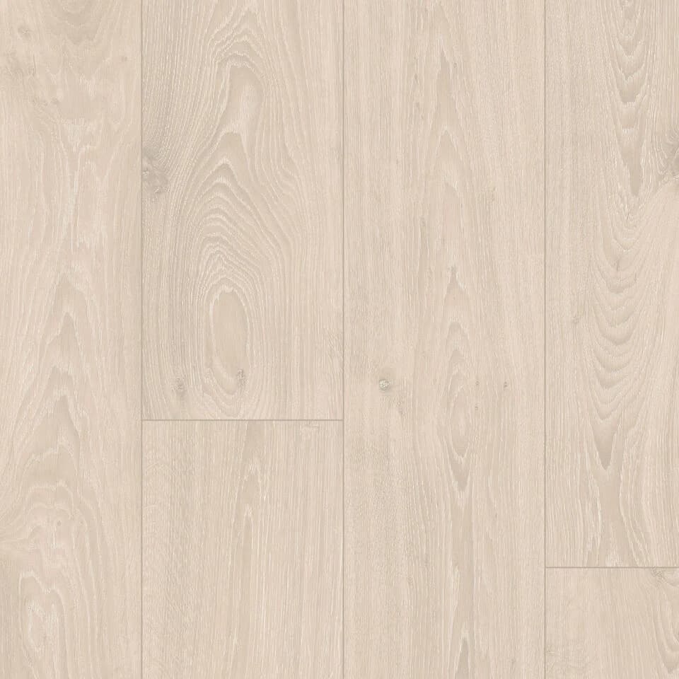 Swinley Oak BEIGE