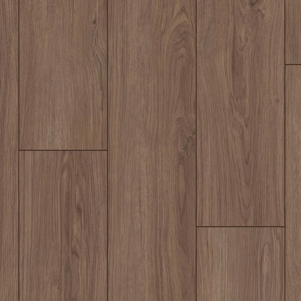 Aurora Oak DAWN