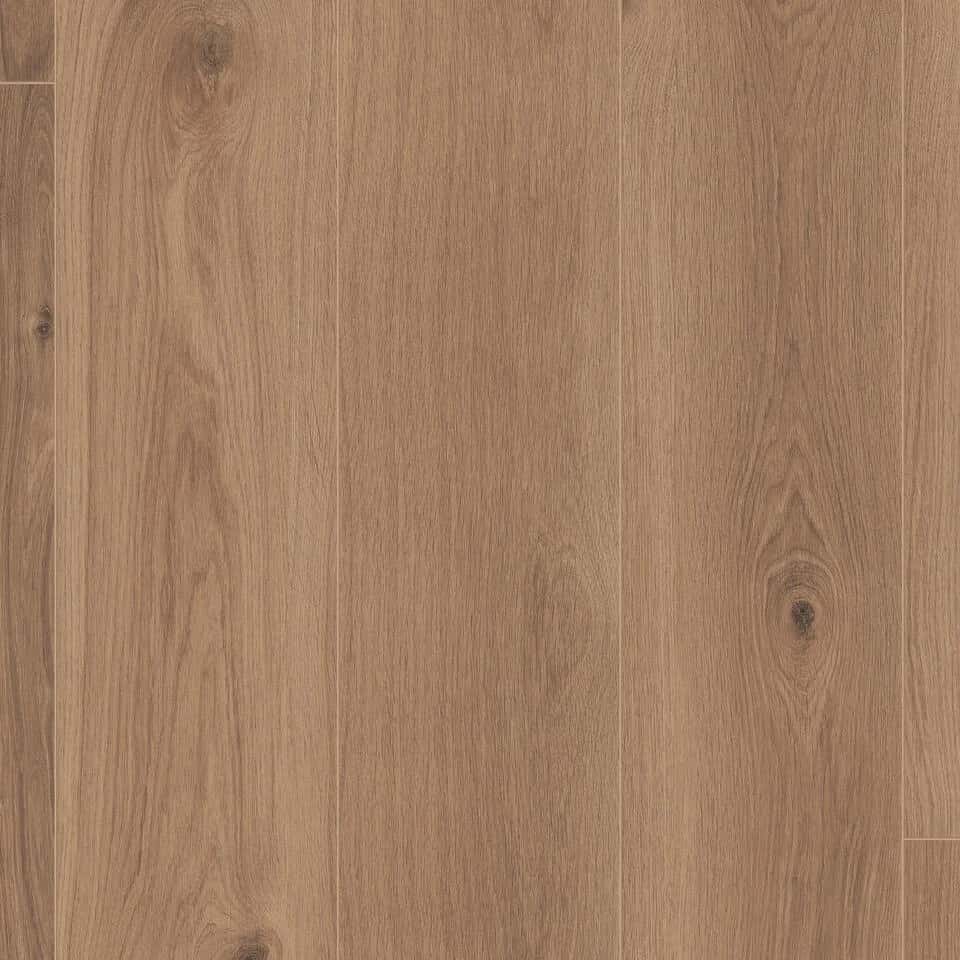 Brook Oak BROWN