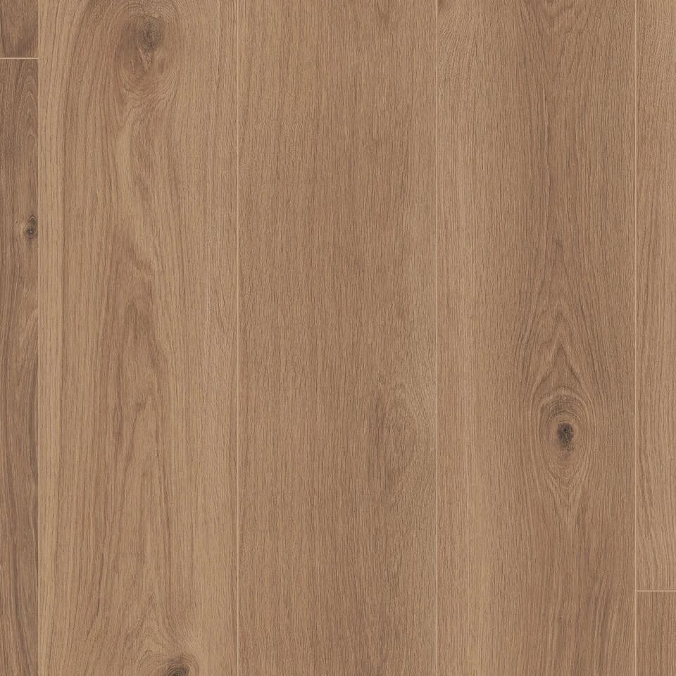 Brook Oak BROWN