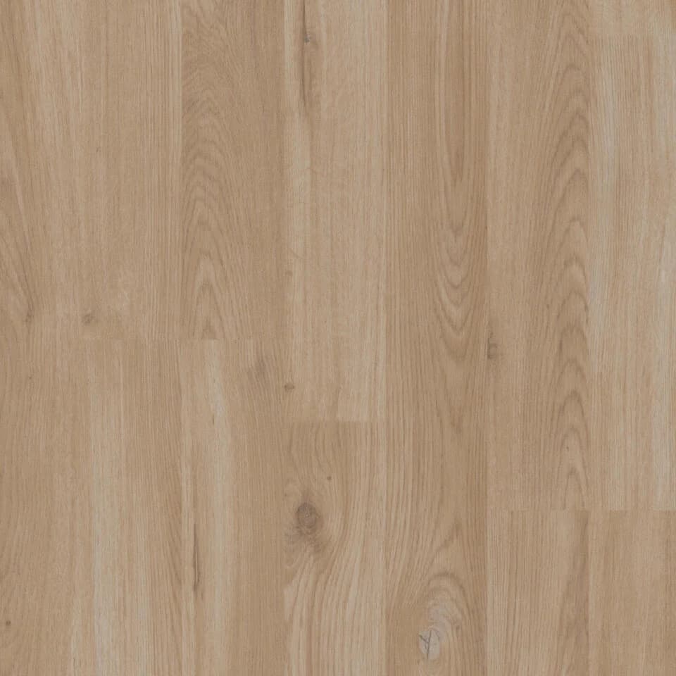 Brume Oak BEIGE