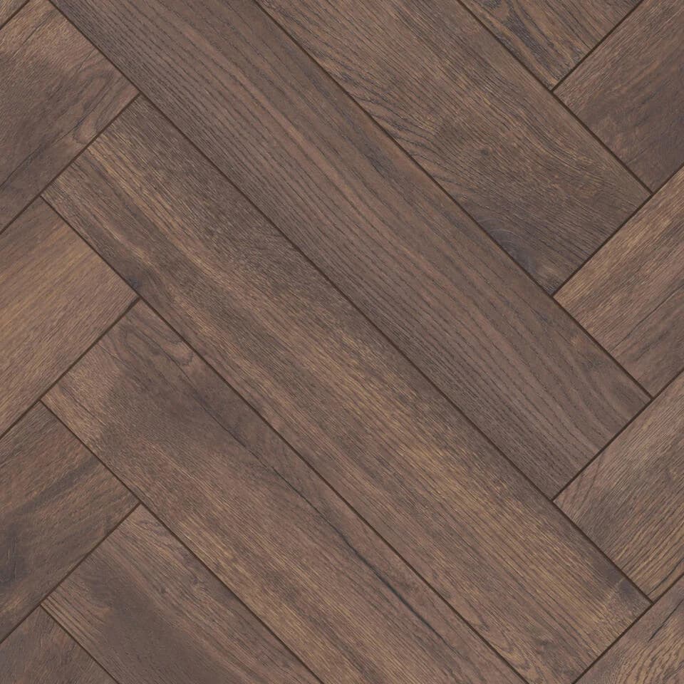 Toulouse Oak BROWN